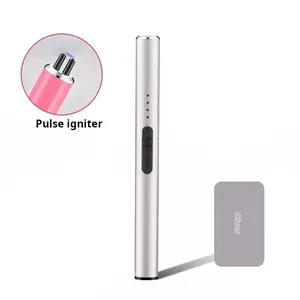 Ignite the Candle Electric Tool, Christmas Stocking Stuffers Gifts for Mothers Day Gifts for Mom from Daughter Son, Birthday Gifts for Mom Women Men Wife Sister