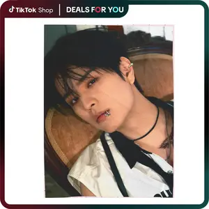 Seungmin Flannel Fleece Blanket – Custom SKZ Kpop Blanket, Personalized Gift, Bedding for STAYs, DominATE world tour