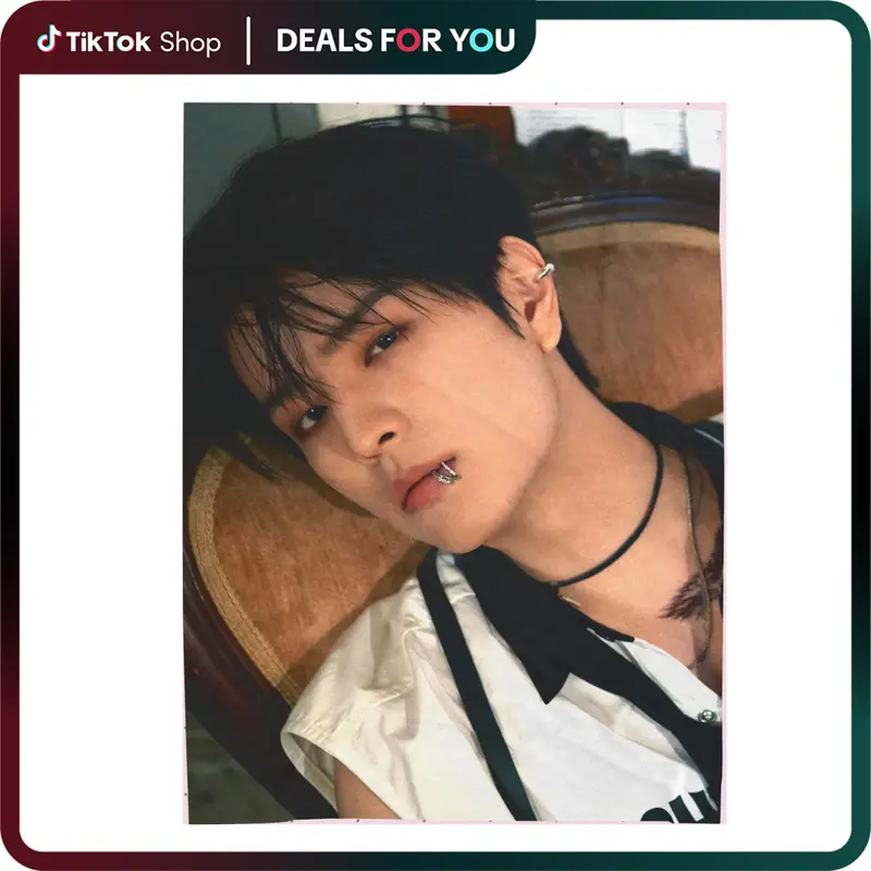 blanket kim taehyung of bts - TikTok Shop