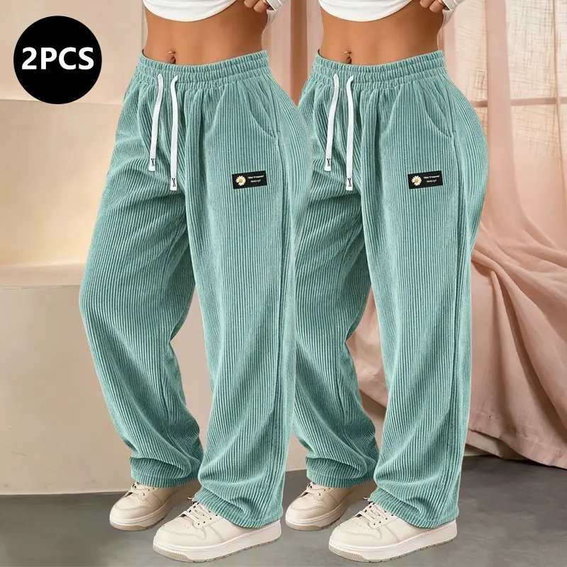 Light green + light green
