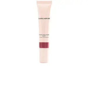 Laura Mercier Tinted Moisturizer Blush in Parasol