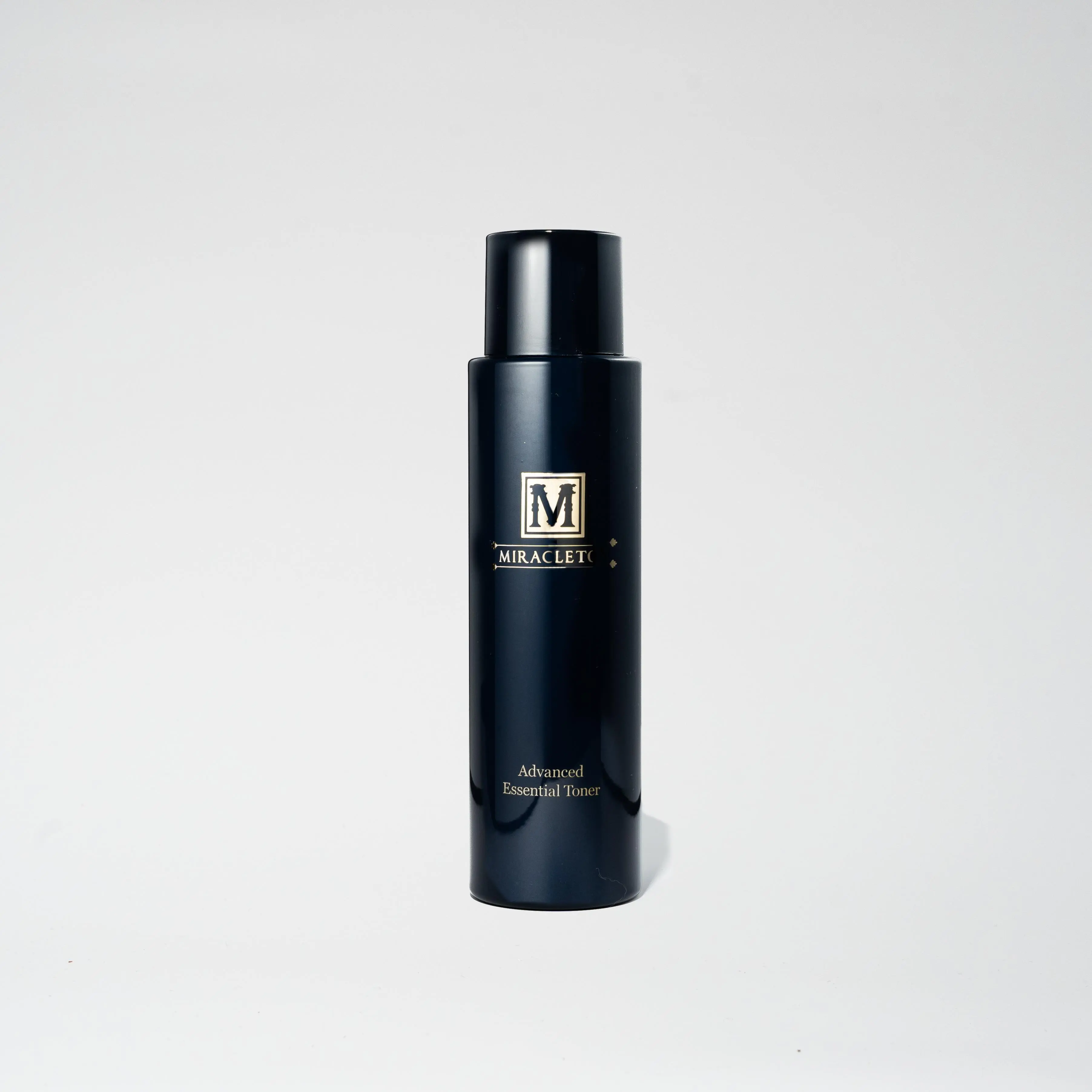 Miracle Essentials Essential Toner - Hydrating Formula for Moisturizing and Skincare Comfort
