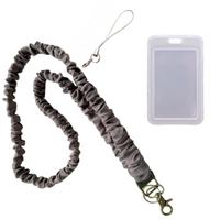 Brown three-piece suit