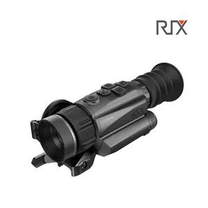 STORM S2 Thermal Monocular