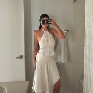 review image 4