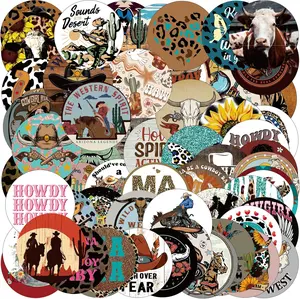 120 count Freshie Cardstock Cutouts 3 Inch Round Cutouts Colorful Bulletin Board Decorations Table Dots for DIY Crafting Retailers Supermarkets School Events Gifts(Stylish Style)