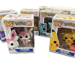 funko pops