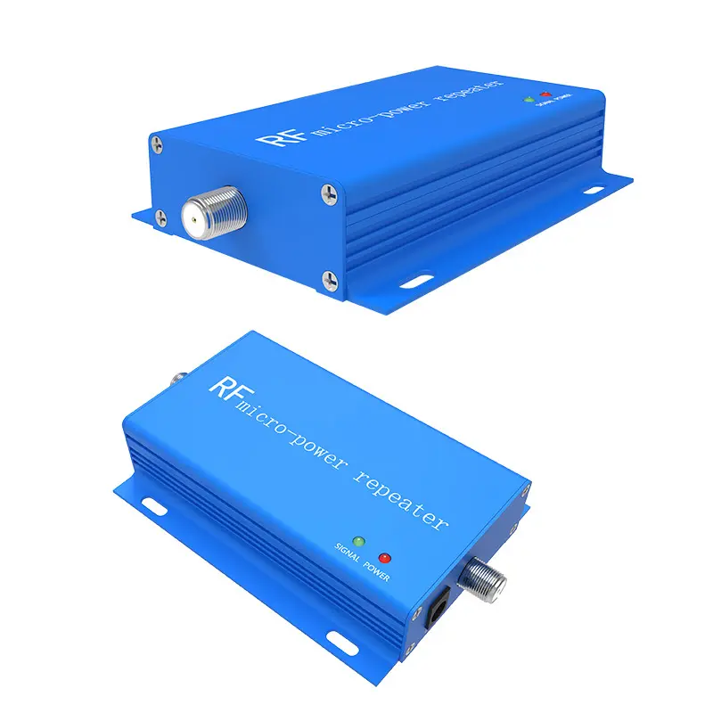 Telecom Suction Cup Set Mobile Phone Signal Amplifier 2G 3G 4G Signal Enhancement Receiver Extender