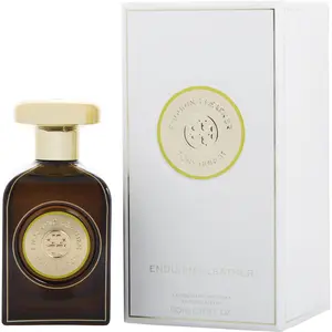 Tory Burch Enduring Leather By Tory Burch Eau De Parfum For Women