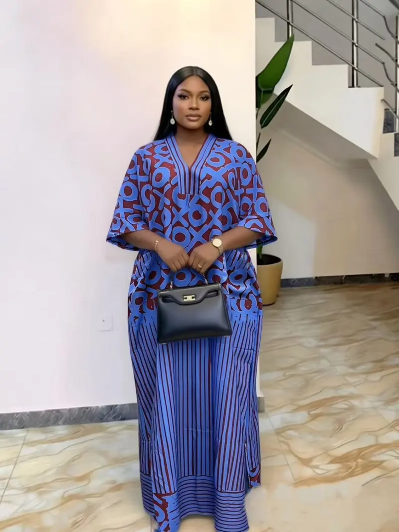 African dress - TikTok Shop African dress - TikTok Shop