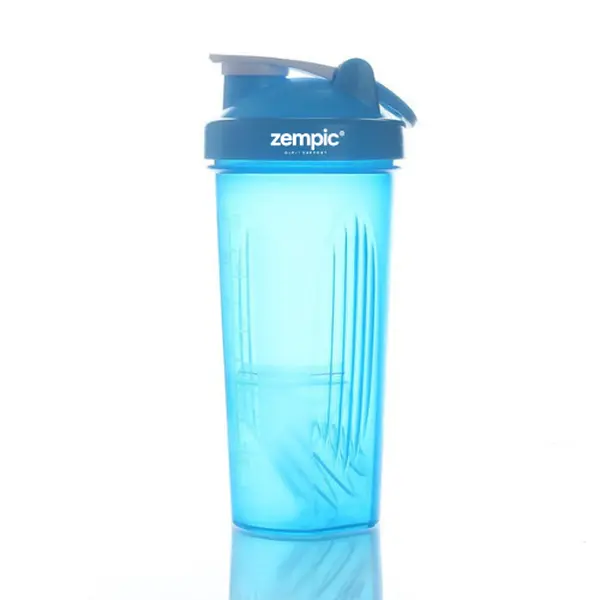 Zempic Shaker Cup