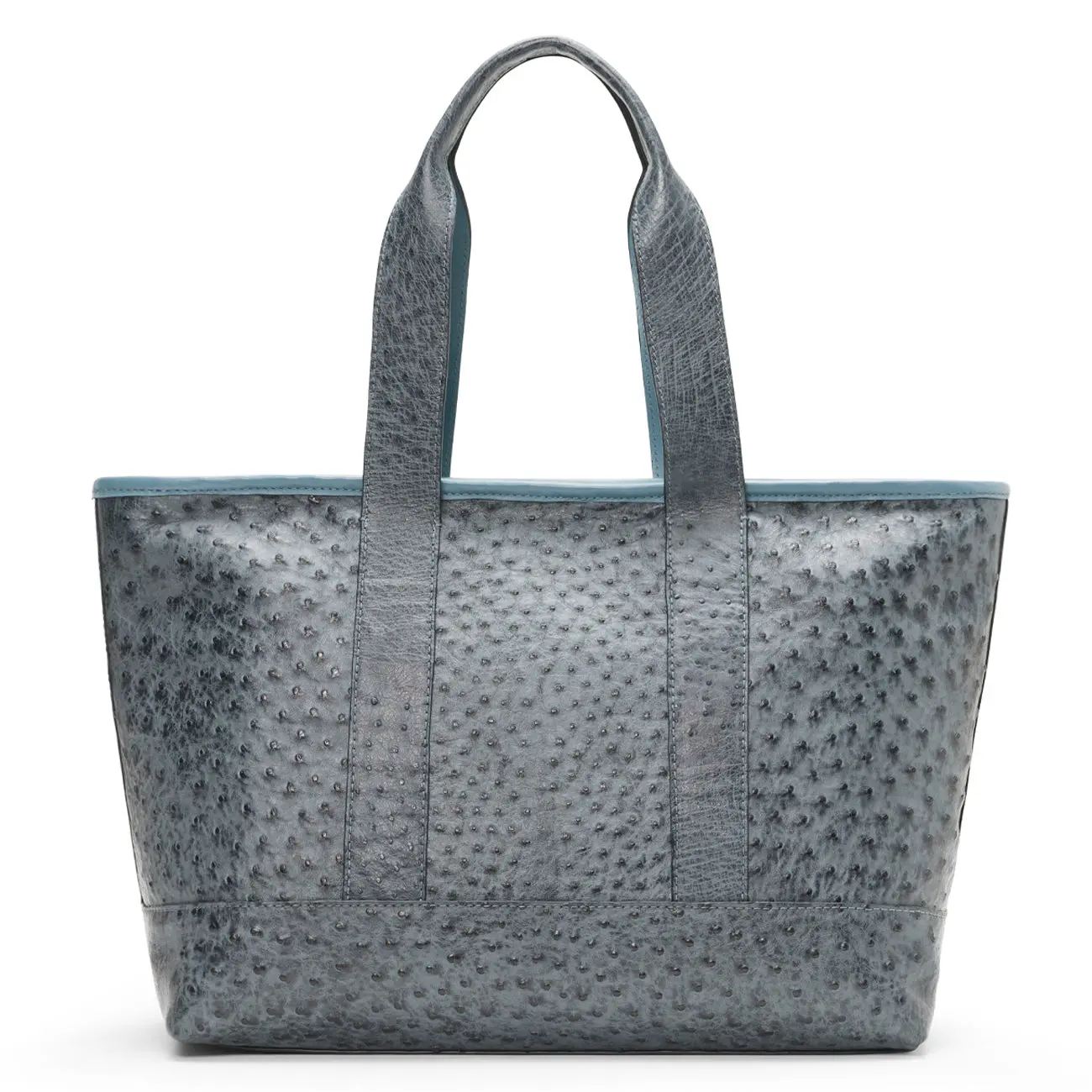 The Leon Tote