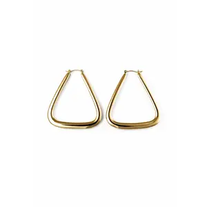Vanity Hoops