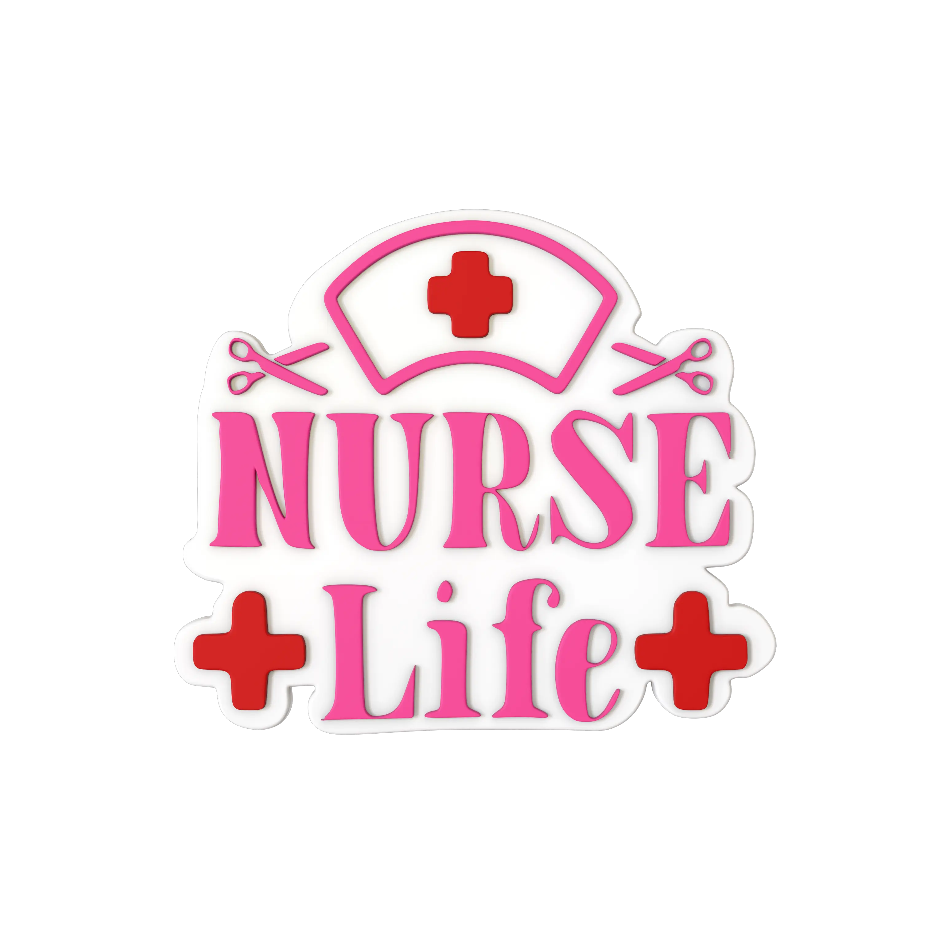 Nurse Life