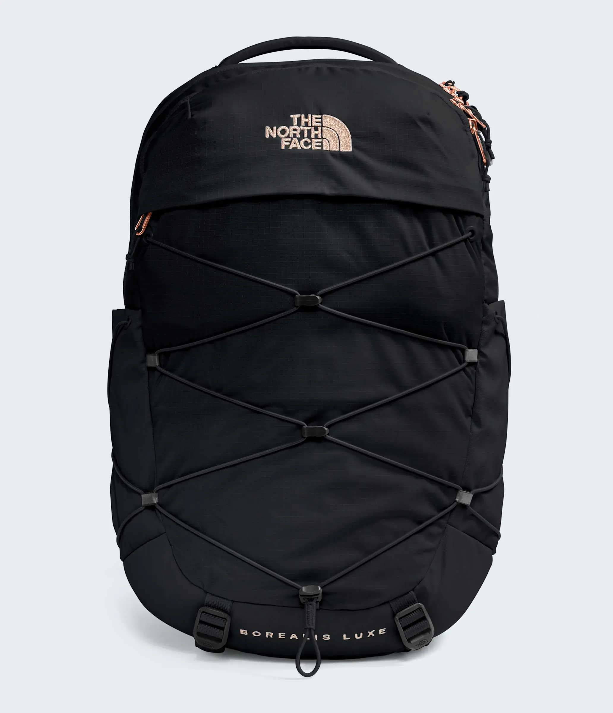 The North Face Women's Borealis Luxe Backpack - 27L
