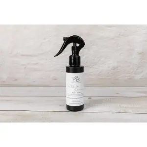 Citrus Botanica 4 oz