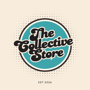 The Collective Store LLC