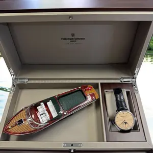 Frederic Constant Swiss Watch Automatic