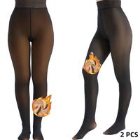 Honey+Black in skin: