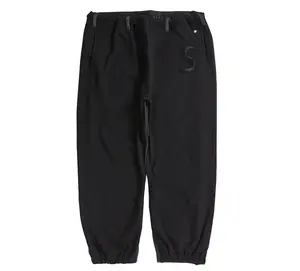 Supreme Bless Sweatpant Jeans Black
