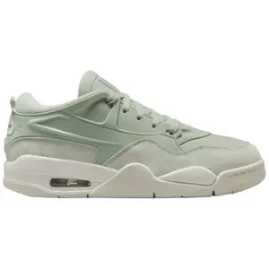 Nike Air Jordan 4 RM Jade Horizon FQ7940-003 Women's Fashion Shoes New