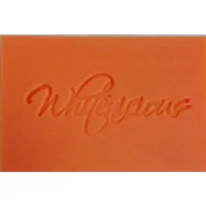 Exfoliating Papaya Soap