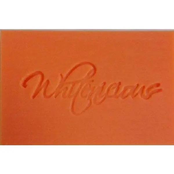 Exfoliating Papaya Soap