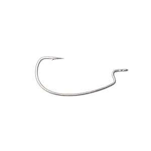 Gold Series Mondo EWG Hook Gold Series Mondo EWG Hook