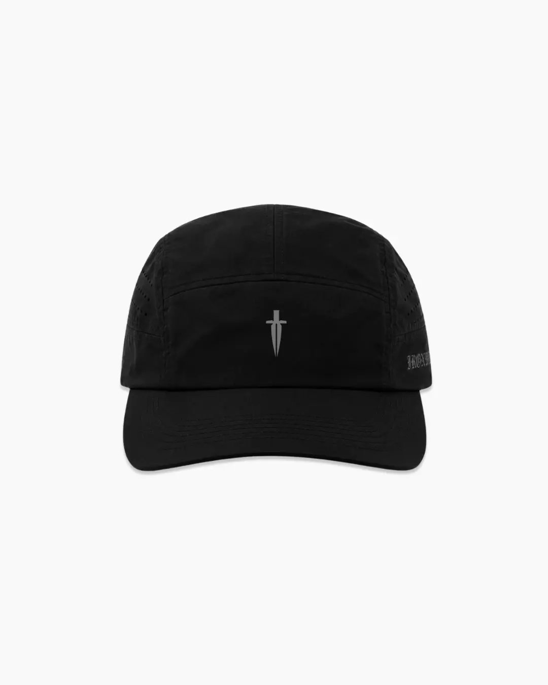 DAGGER TRAINING CAP