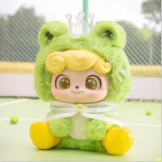 Frog Authentic &No BOX(If mind don't buy,tysm)