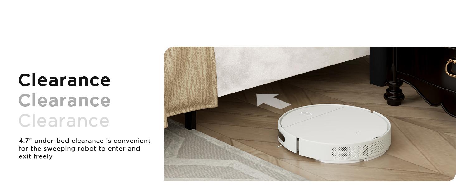 AMERLIFE Platform Bed Frame, Velvet Upholstered Bed with Deep Button Tufted & Nailhead Trim Wingback Headboard/Hardwood Slats/Durability&Sturdy/No Box Spring Needed/Queen/King/California King Size/Best Gift Ideas/Christmas Gifts