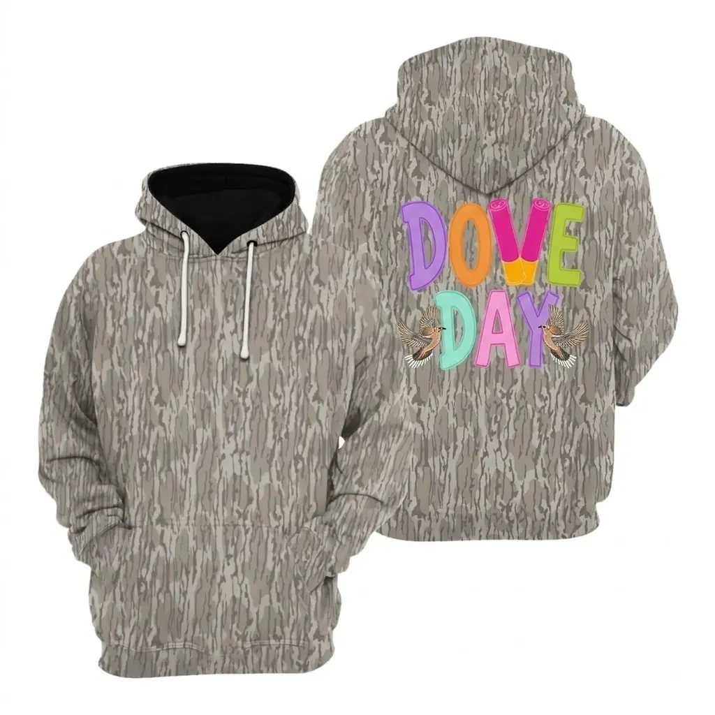 Hoodie 4
