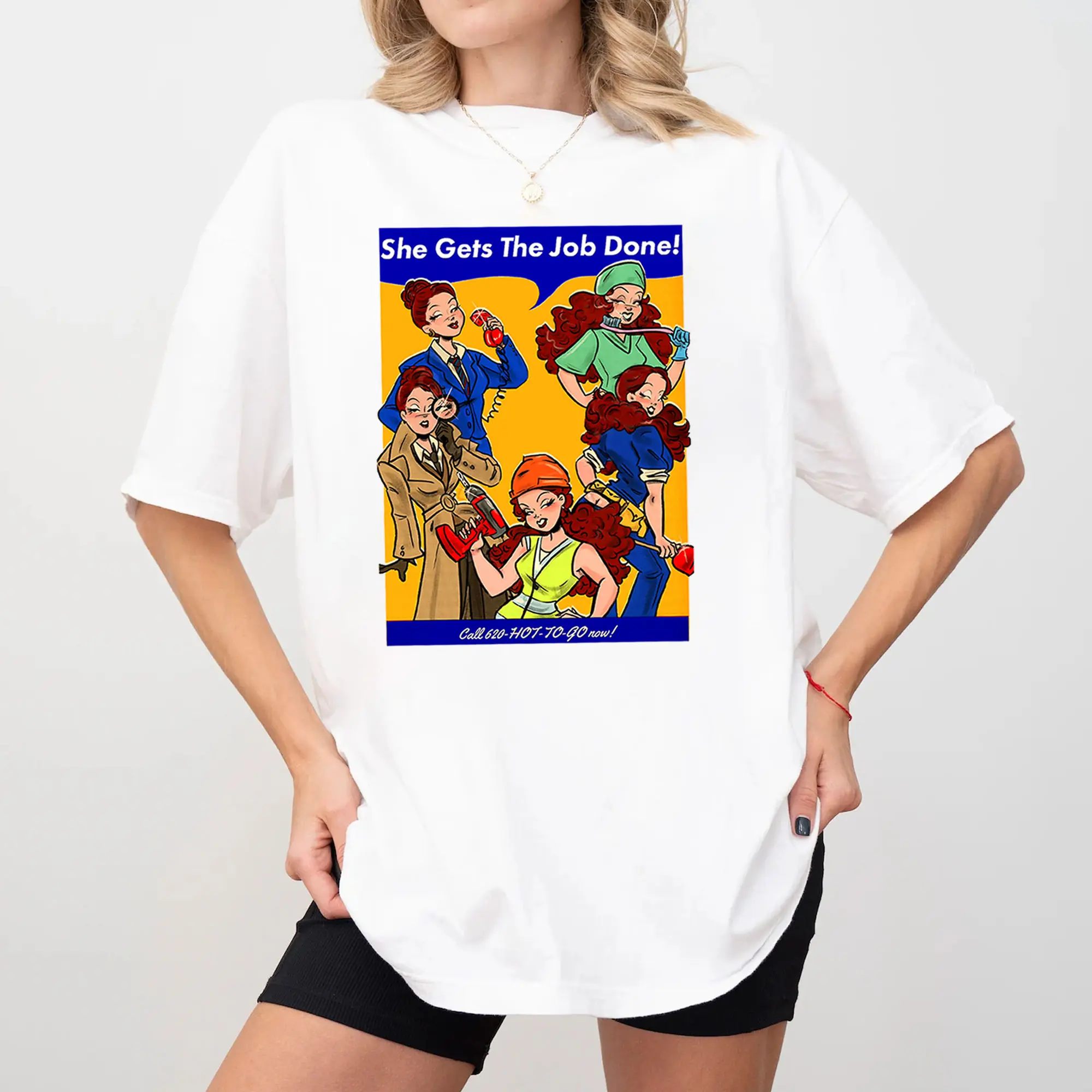 Chappell Givers Shirt, Chappell Shirt, Gift For Fans, Sweatshirt, Hoodie