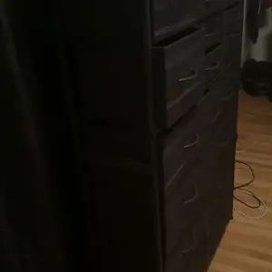 review image 2