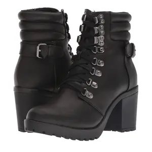 MIA Annamaria Boot
