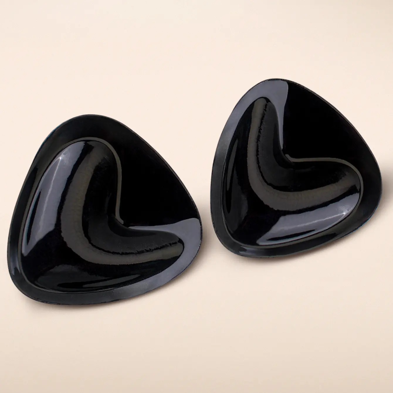 Snowy Sticky Inserts - Instant Boost Double Sided Adhesive Bra Cup ,Outfit Enhancer, Push Up Ultra Boost Inserts for Women - Fitted, Clothing, Clothing Fitted Underwear Lady Comfort Matching Snowy Sticky Inserts - Instant Boost Double Sided Adhesive Bra Cup ,Outfit Enhancer, Push Up Ultra Boost Inserts for Women - Fitted, Clothing, Clothing Fitted Underwear Lady Comfort Matching