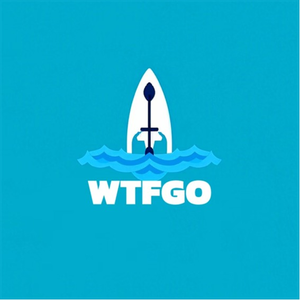 WTFGO