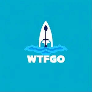 WTFGO shop logo