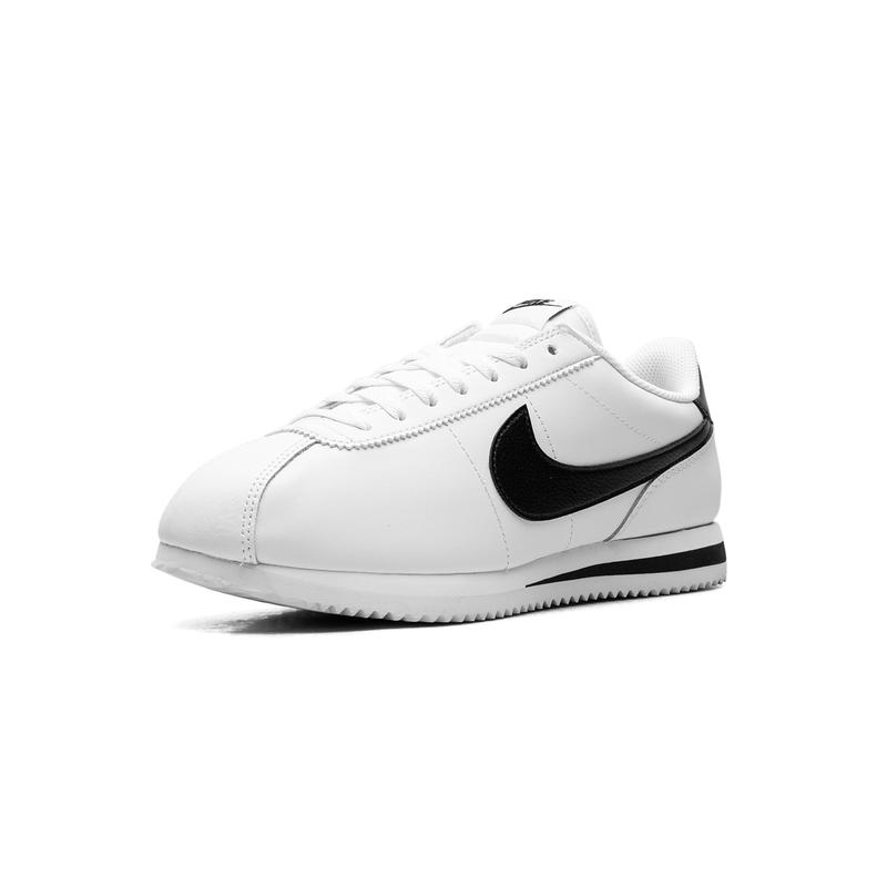 Cortez "White" DM4044 105
