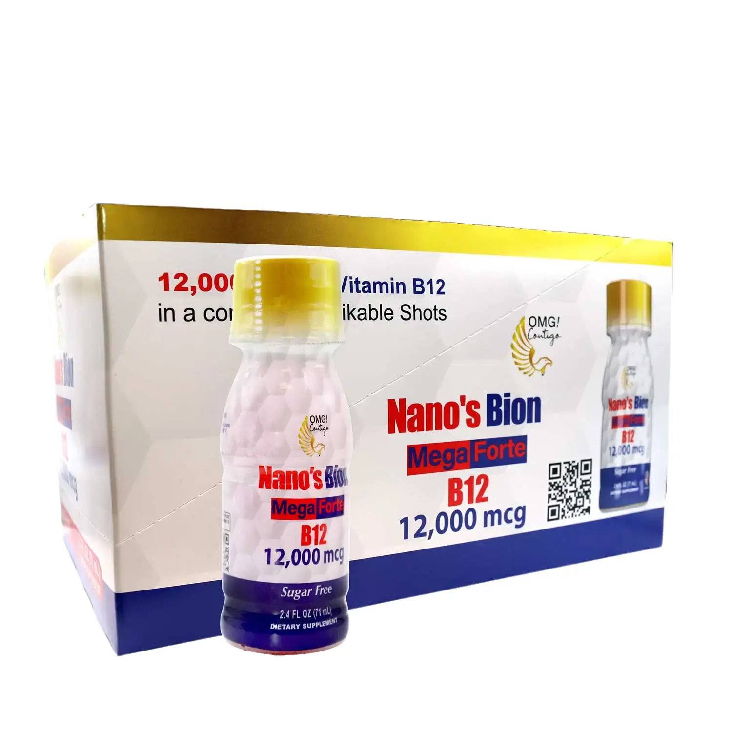 dihexa peptide review DIHEXA dihexa peptide review DIHEXA