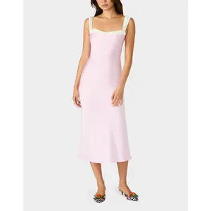 Betsey Johnson SWEET DAYDREAM DRESS PETAL