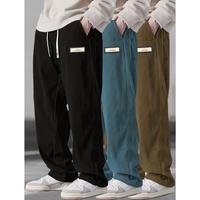 black+blue+coffee brown