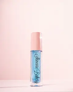 The Skincare Bakery Lip Oil: Frozen Extra Glossy Lips