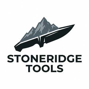 StoneRidge Tools