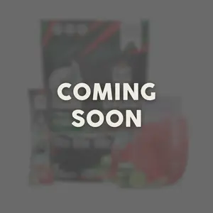 [COMING SOON] Salud 2-in-1 [Hydration + Immunity] New Flavor