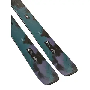 K2 Women's Mindbender 99Ti W Skis 2025