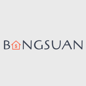 Bangsuan shop