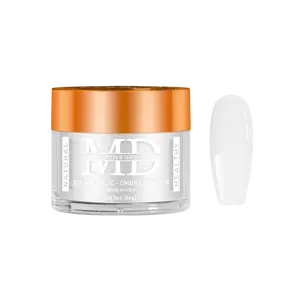 MD Individual Dip & Acrylic Powders - O.G Collection Shades 1-60 | 2oz