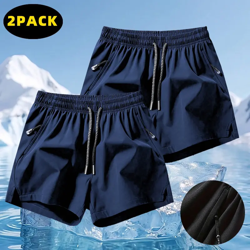 Dark blue / Dark blue