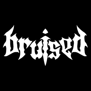 @BRUISEDLA